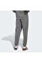 Ess Trackpants Men's Sports Sweatpants Kx9081 - 2