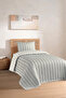 Silva Bedspread Set 170X220 cm