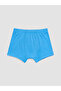 Shining Choices from Shining Store Boy's Boxer 3-Pack - 2