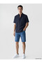 Esvab • Modern & Distinctive Standart Fit Men's Shirt - 2