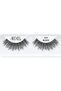 Gene false Double Up Lash 203 - 2