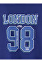 Sparkling Choices from Shining Store London Printed Sweatshirt for Boys - 2
