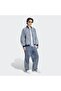 Sst Men's Jacket (Kq6332) - 3