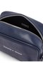 Women's Brand Logo Adjustable Shoulder Strap Stylish-Looking Suitable for Daily Use - 3