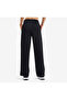 26N-2106 Women's Sweatpants 26Ntbl002106 - 4