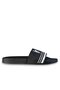 N906 Men's Beach Pool Sea Daily Slider Slippers - 4