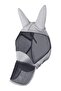 Eira Uv Protected Horse Fly Mask