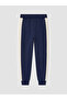 Esvab • Modern & Distinctive Color-Blocked Boys' Jogger Sweatpants - 3
