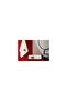 Harry Potter Hogwarts Licensed 2-Piece Towel Set - 2
