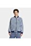 Sst Men's Jacket (Kq6332)