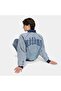 Sst Men's Jacket (Kq6332) - 4