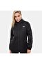 The north face w quest jacket - women's jacket nf00a8baku11