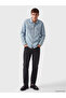 Sparkling Choices from Shining Store 779 Standard Fit Men's Jean Pants - 3