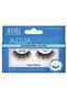 Gene False Aqua Lash 343