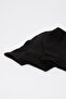 Men's Cotton 3-Piece Short Socks (Ns) - 6