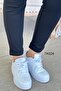 Double Leg Modal Trousers 7K024 - 5