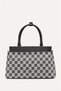 ELANOR SATCHEL - 3