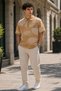 Polo T-Shirt