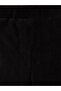 Esvab • Modern & Distinctive Girls' Velvet Leggings - 2