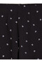 Esvab • Modern & Distinctive Heart Embroidered Girls' Leggings - 2