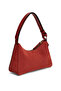 Women's Leather Shoulder Bag-Aw0Aw18823 - 4