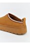 Furry Women's Home Shoes (W6) - 5