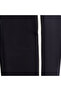 26N-2127 Women's Sweatpants 26Ntbl002127 - 6