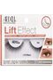 Gene false Efect de lifting 741