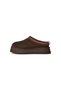 W TAZZ II DUSTED COCOA 1174471 - 3