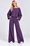 Modal Flare (Wide Leg) Set