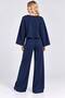Modal Flare (Wide Leg) Set - 2