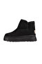 946.F26K.263 Bona Boots Black - 2