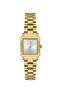 Bg.1.10667-3 Quotidiana Women's Wristwatch