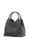 Lorella Women's Tote Bag - 2