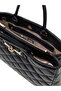 Frances Women's Handbag - 4