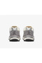 Xt-6 Women's Outdoor Shoes Cream Sneaker - 4