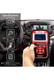 ماسح ضوئي OBD2، جهاز تشخيص تلقائي عالمي لمحرك السيارة، نظام استشعار OBD2 EOBD، أداة فحص ضوء المحرك، قارئ رموز السيارات لجميع السيارات المتوافقة مع بروتوكول OBD - 2