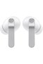 Galaxy Buds4 Pro, Openbox