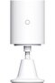 Motion and Light Sensor P2, Matter Over Thread, Requires Thread Border Router, Motion Detector with Light Sensor, for Various Automations, Supports Apple Home, Alexa - 3