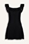 Regular Fit Mayo (26 Sm) - 6