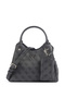 Lorella Women's Tote Bag