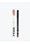 Lip Liner Non Stop