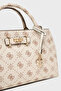 Allegra women's handbag - 6
