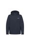 A63903 Trailtime 2L Jacket Blue
