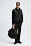 Soon Men's Vest - 5