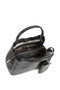 Lorella Women's Tote Bag - 3