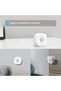 SENZOR SMART MISCARE, "TAPO T100" - 2