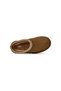 W TAZZ II LIGHT BRONZE 1174471 - 5