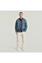 Rovic Zip 3D Regular Tapered - 3