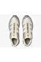 Xt-6 Women's Outdoor Shoes Cream Sneaker - 3